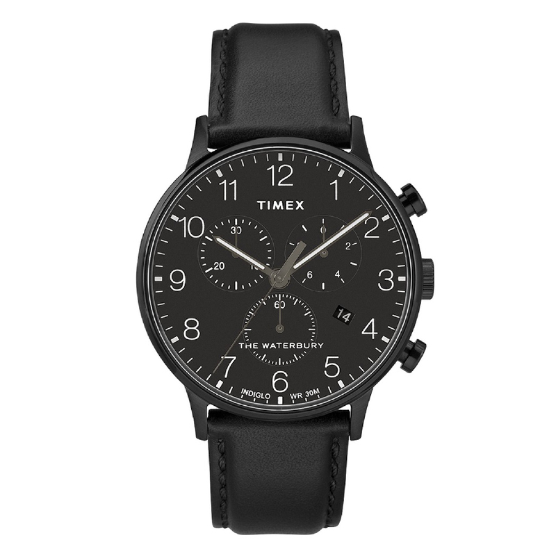 ساعت تایمکس Timexمردانه مدل TW2R71800