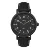ساعت تایمکس Timex مردانه مدل TW2T91000
