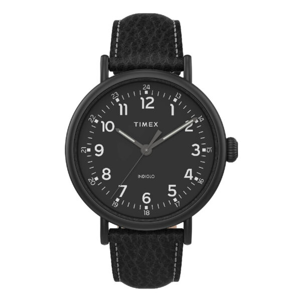 ساعت تایمکس Timex مردانه مدل TW2T91000