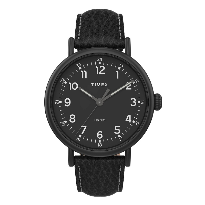 ساعت تایمکس Timex مردانه مدل TW2T91000