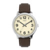 ساعت تایمکس Timex مردانه مدل ساعت TW2V21300