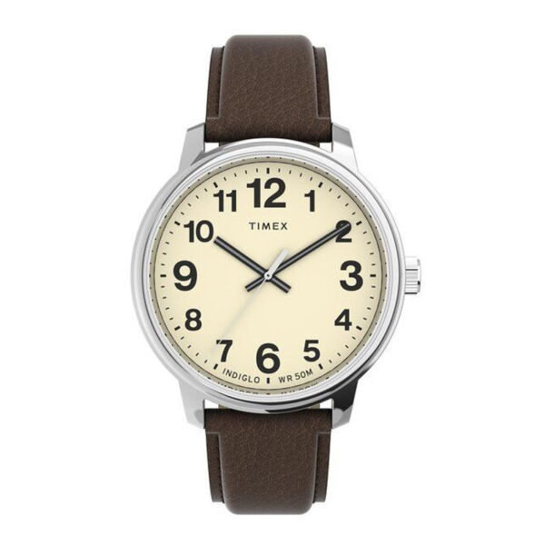 ساعت تایمکس Timex مردانه مدل ساعت TW2V21300