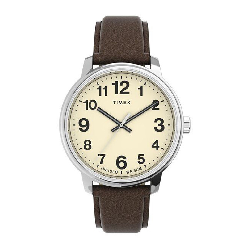 ساعت تایمکس Timex مردانه مدل ساعت TW2V21300