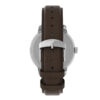 ساعت تایمکس Timex مردانه مدل ساعت TW2V21300