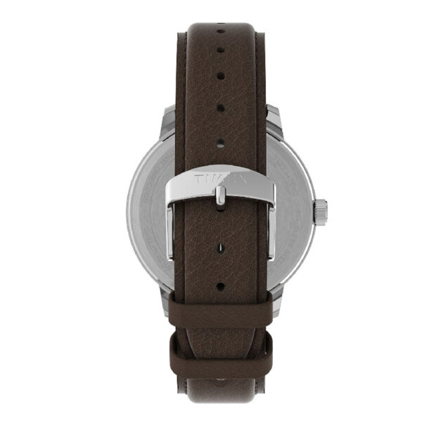 ساعت تایمکس Timex مردانه مدل ساعت TW2V21300