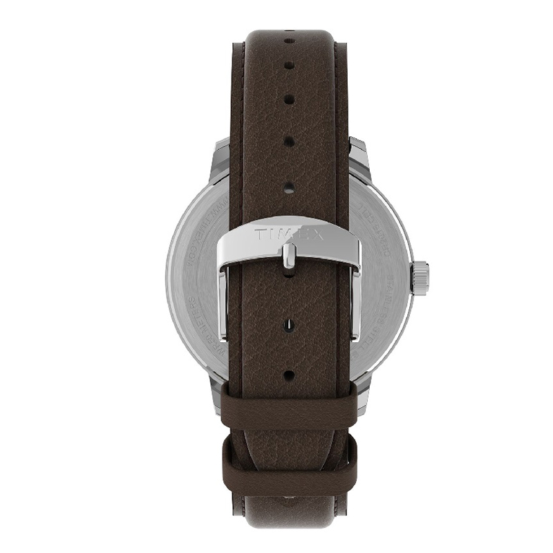ساعت تایمکس Timex مردانه مدل ساعت TW2V21300