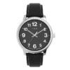 ساعت تایمکس Timex مردانه مدل ساعت TW2V21400