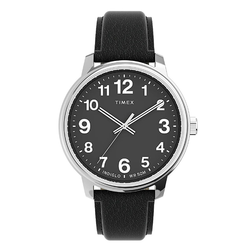 ساعت تایمکس Timex مردانه مدل ساعت TW2V21400