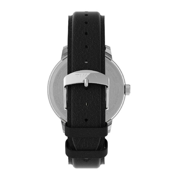 ساعت تایمکس Timex مردانه مدل ساعت TW2V21400