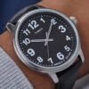 ساعت تایمکس Timex مردانه مدل ساعت TW2V21400