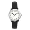 ساعت تایمکس Timex زنانه مدل ساعت TW2V69100