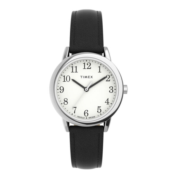 ساعت تایمکس Timex زنانه مدل ساعت TW2V69100