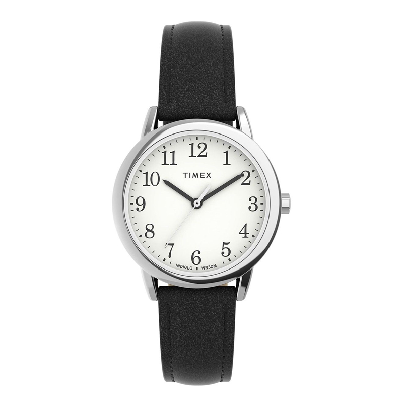ساعت تایمکس Timex زنانه مدل ساعت TW2V69100