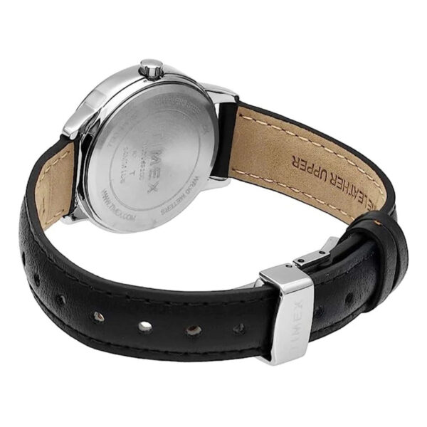 ساعت تایمکس Timex زنانه مدل ساعت TW2V69100