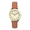 ساعت تایمکس Timex زنانه مدل ساعت TW2V69200