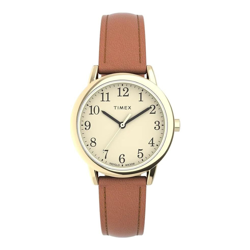 ساعت تایمکس Timex زنانه مدل ساعت TW2V69200
