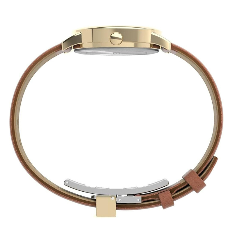 ساعت تایمکس Timex زنانه مدل ساعت TW2V69200