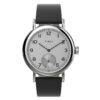 ساعت تایمکس Timex مردانه مدل ساعت TW2V71400