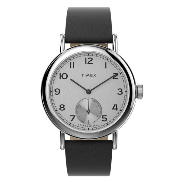 ساعت تایمکس Timex مردانه مدل ساعت TW2V71400