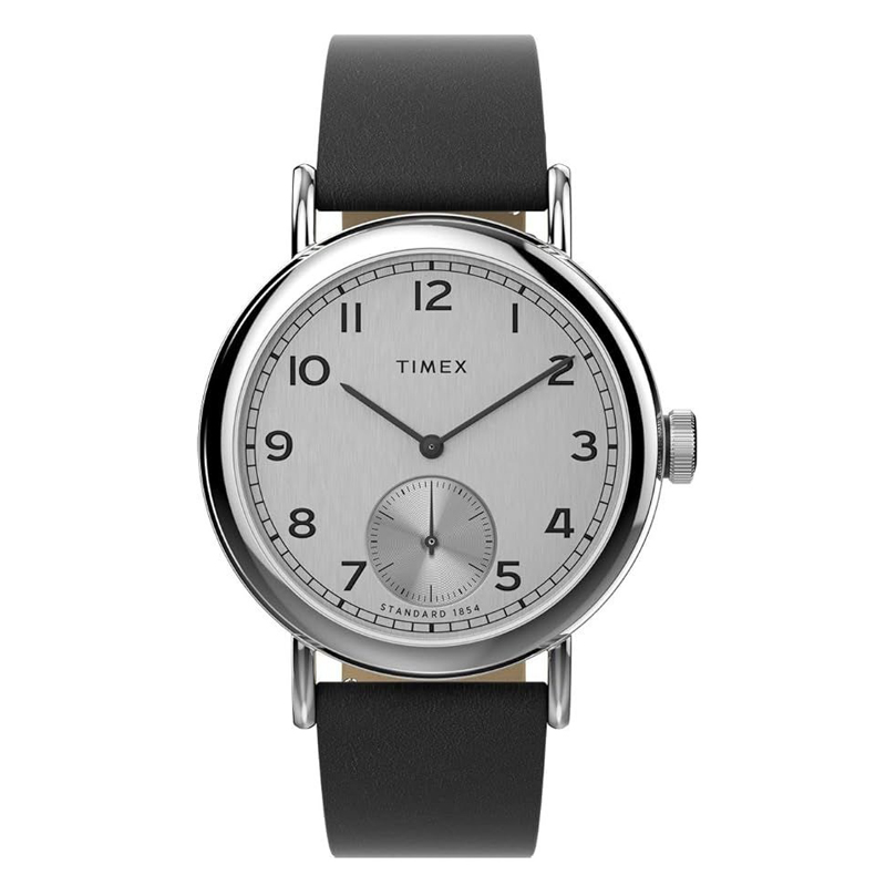 ساعت تایمکس Timex مردانه مدل ساعت TW2V71400