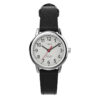ساعت تایمکس Timex زنانه مدل ساعت TW2V75300