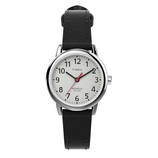 ساعت تایمکس Timex زنانه مدل ساعت TW2V75300