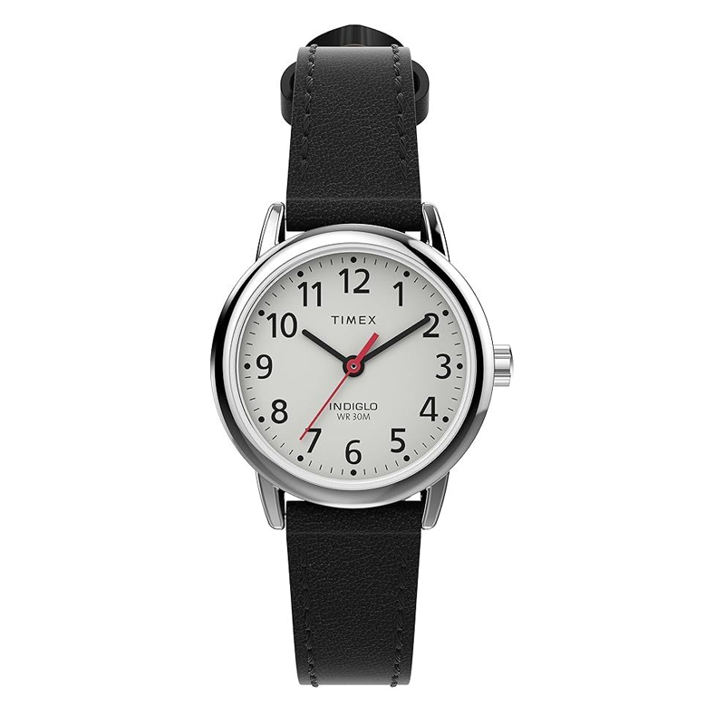 ساعت تایمکس Timex زنانه مدل ساعت TW2V75300