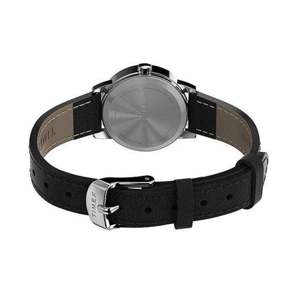 ساعت تایمکس Timex زنانه مدل ساعت TW2V75300