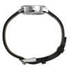ساعت تایمکس Timex زنانه مدل ساعت TW2V75300