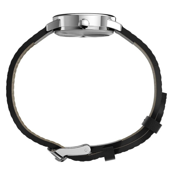 ساعت تایمکس Timex زنانه مدل ساعت TW2V75300