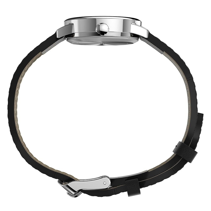 ساعت تایمکس Timex زنانه مدل ساعت TW2V75300