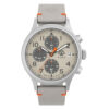 ساعت تایمکس Timex مردانه مدل ساعت TW2W16500