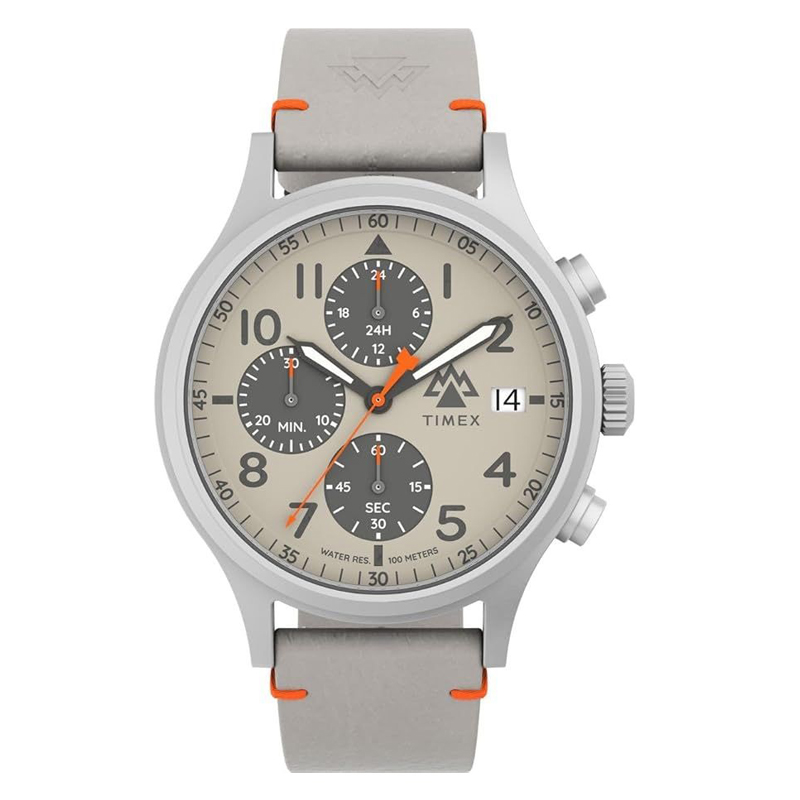 ساعت تایمکس Timex مردانه مدل ساعت TW2W16500