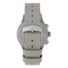 ساعت تایمکس Timex مردانه مدل ساعت TW2W16500