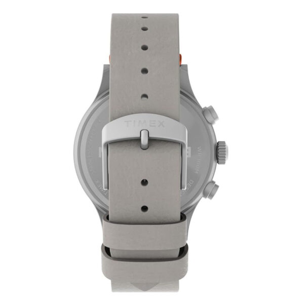 ساعت تایمکس Timex مردانه مدل ساعت TW2W16500