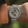ساعت تایمکس Timex مردانه مدل ساعت TW2W16500