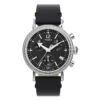 ساعت تایمکس Timex مردانه مدل ساعت TW2W20600