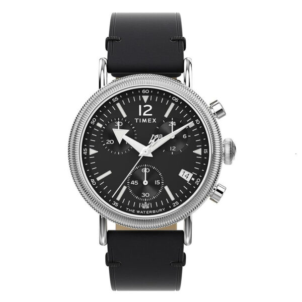 ساعت تایمکس Timex مردانه مدل ساعت TW2W20600