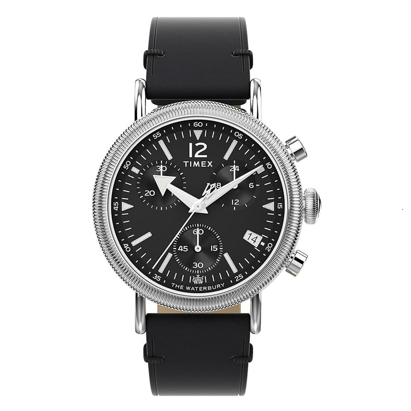 ساعت تایمکس Timex مردانه مدل ساعت TW2W20600