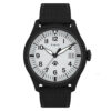 ساعت تایمکس Timex مردانه مدل ساعت TW2W34700