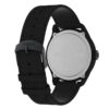 ساعت تایمکس Timex مردانه مدل ساعت TW2W34700