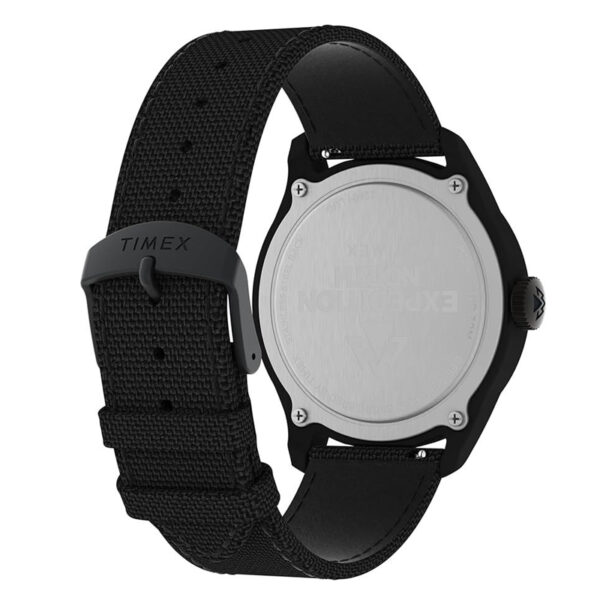 ساعت تایمکس Timex مردانه مدل ساعت TW2W34700