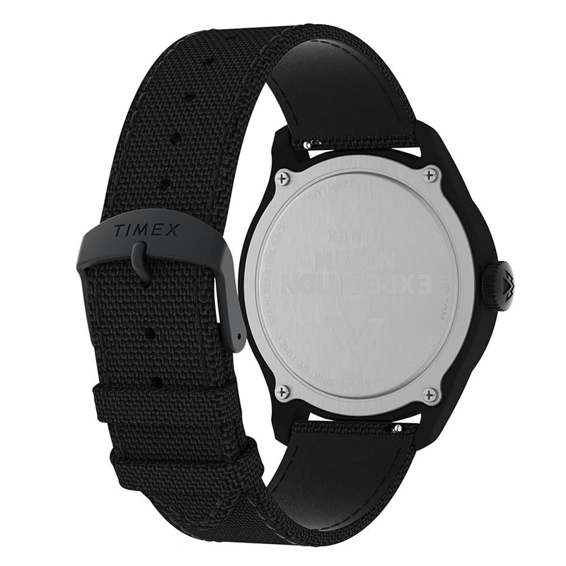 ساعت تایمکس Timex مردانه مدل ساعت TW2W34700