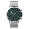 ساعت تایمکس Timex مردانه مدل ساعت TW2W43400