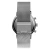 ساعت تایمکس Timex مردانه مدل ساعت TW2W43400