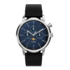 ساعت تایمکس Timex مردانه مدل ساعت TW2W51200