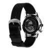 ساعت تایمکس Timex مردانه مدل ساعت TW2W20600