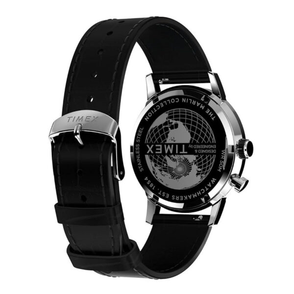 ساعت تایمکس Timex مردانه مدل ساعت TW2W20600