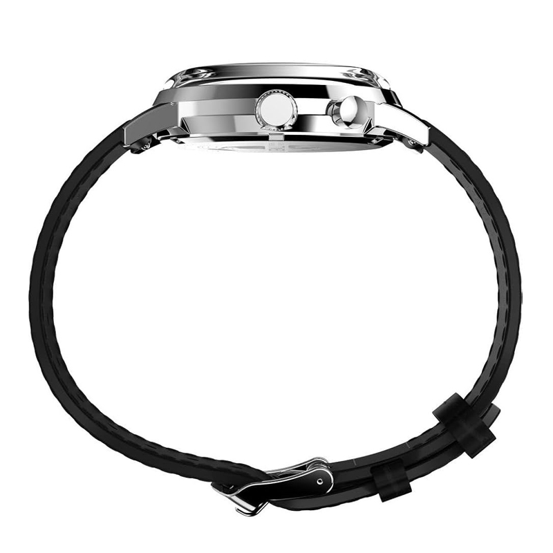 ساعت تایمکس Timex مردانه مدل ساعت TW2W20600