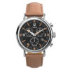 ساعت تایمکس Timex مردانه مدل ساعت TW2W84500